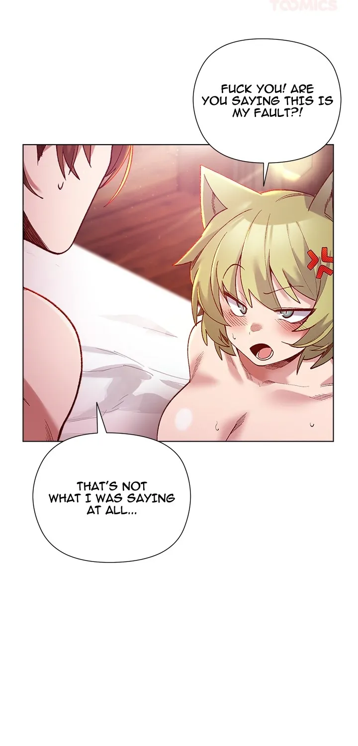 Read Young Lady