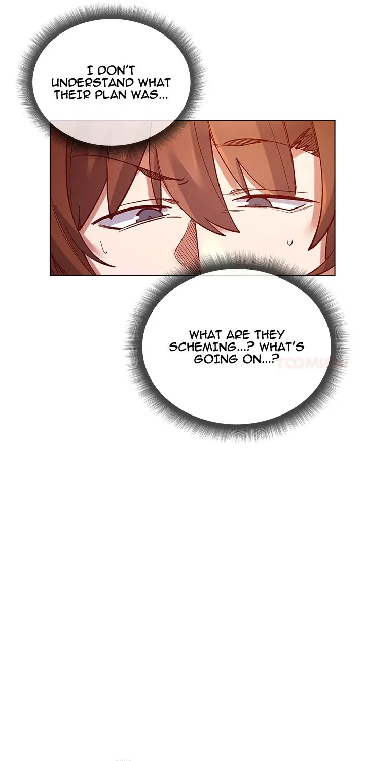 Read Young Lady