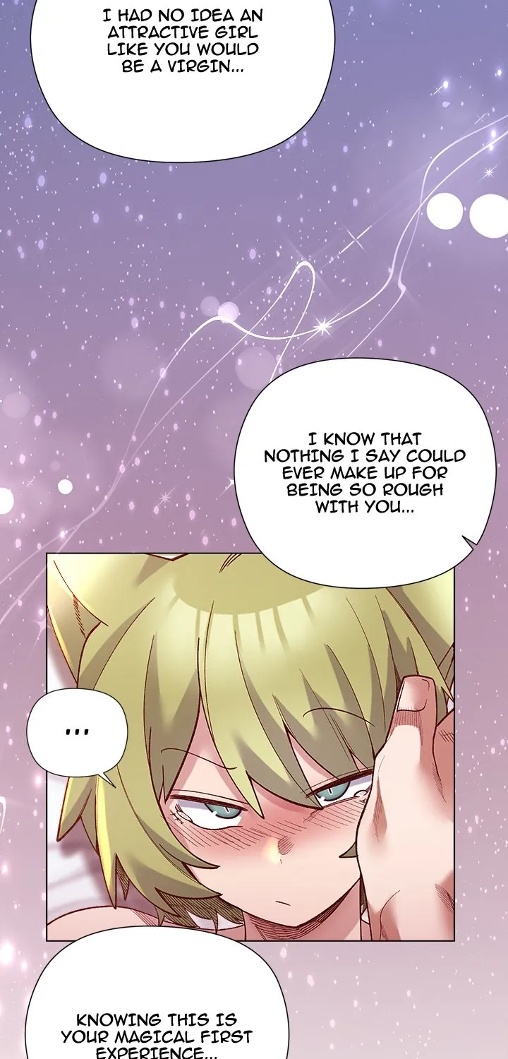 Read Young Lady