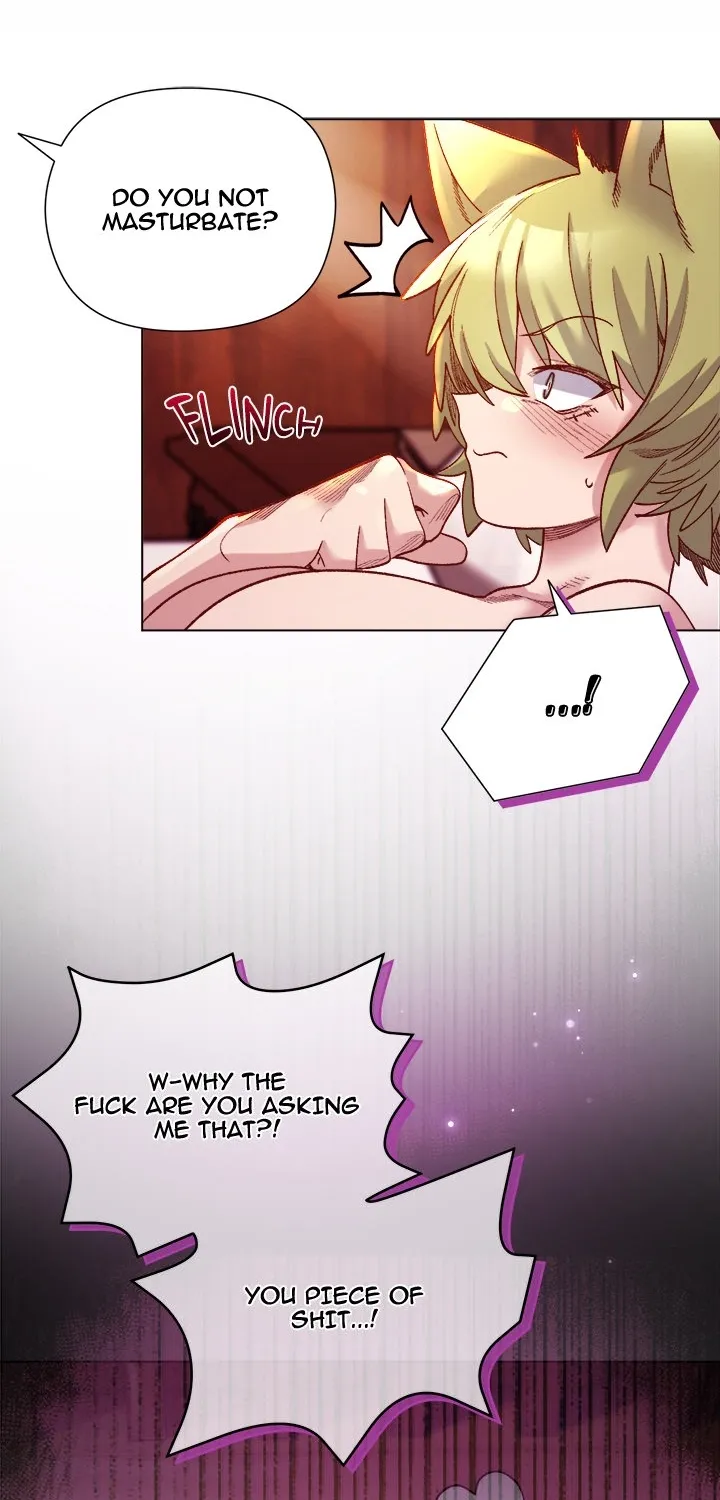 Read Young Lady