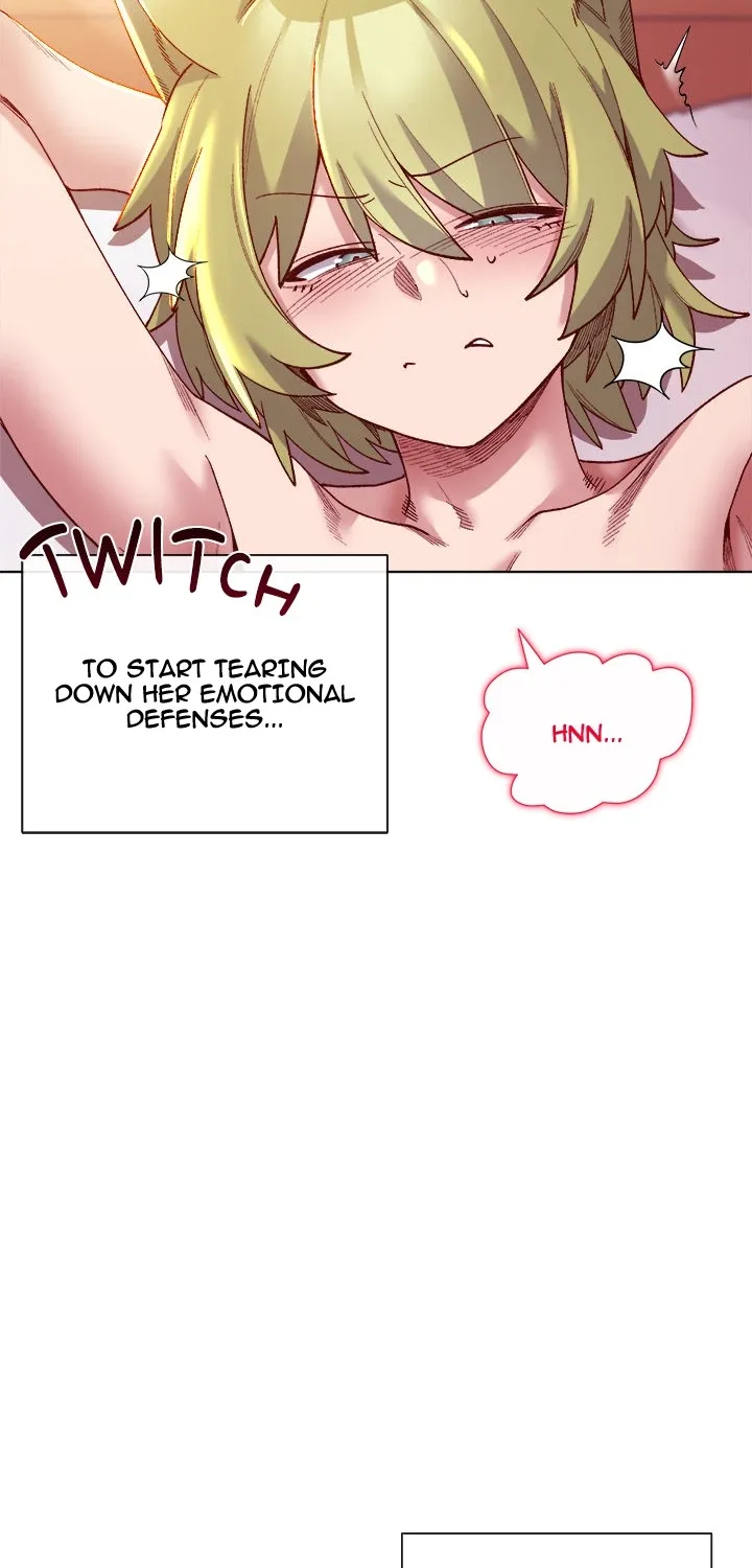 Read Young Lady