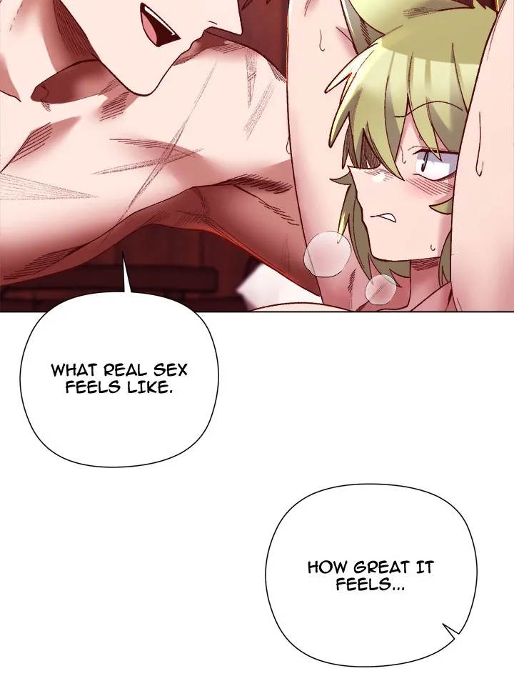 Read Young Lady