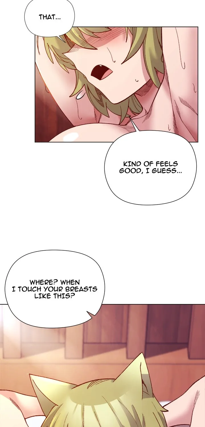 Read Young Lady