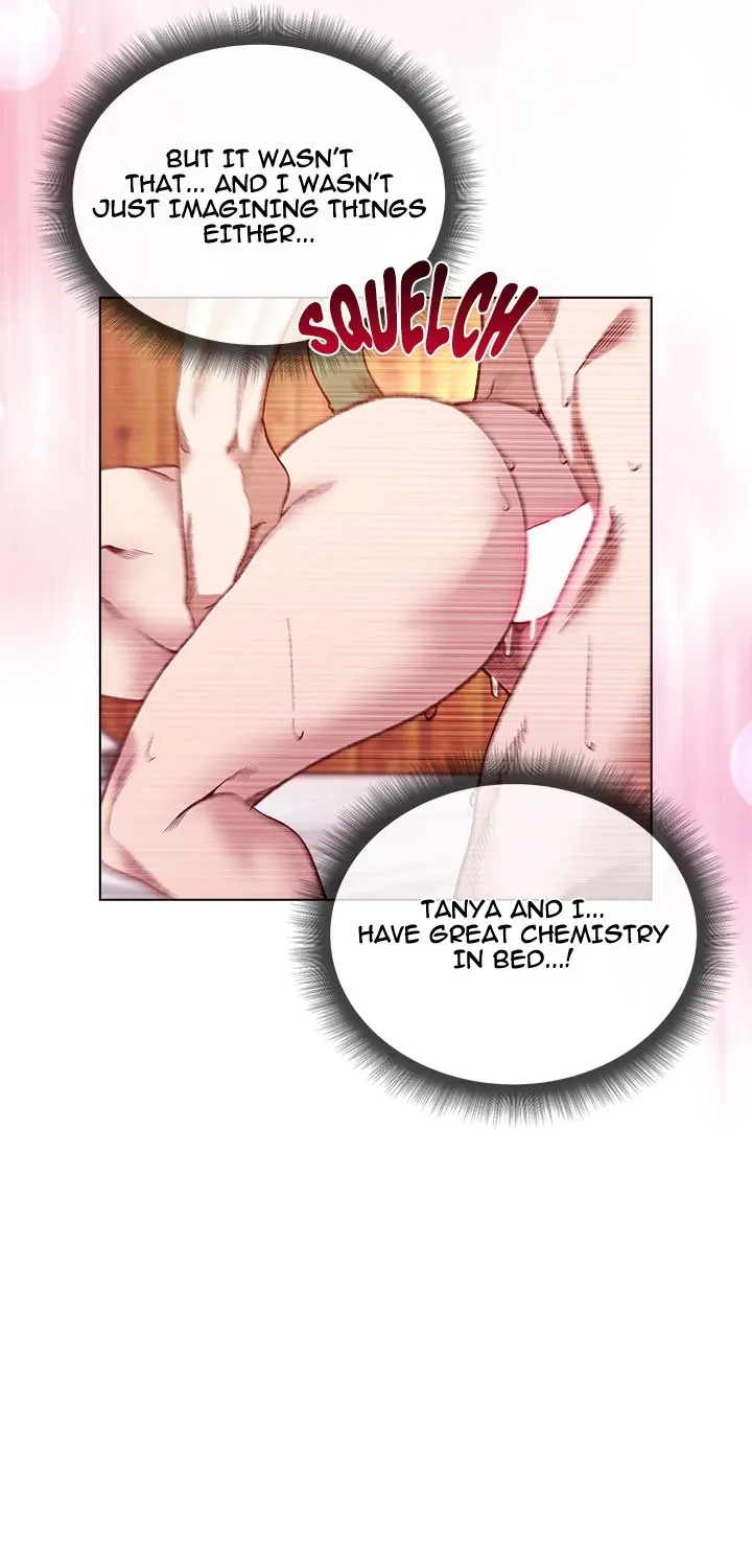 Read Young Lady