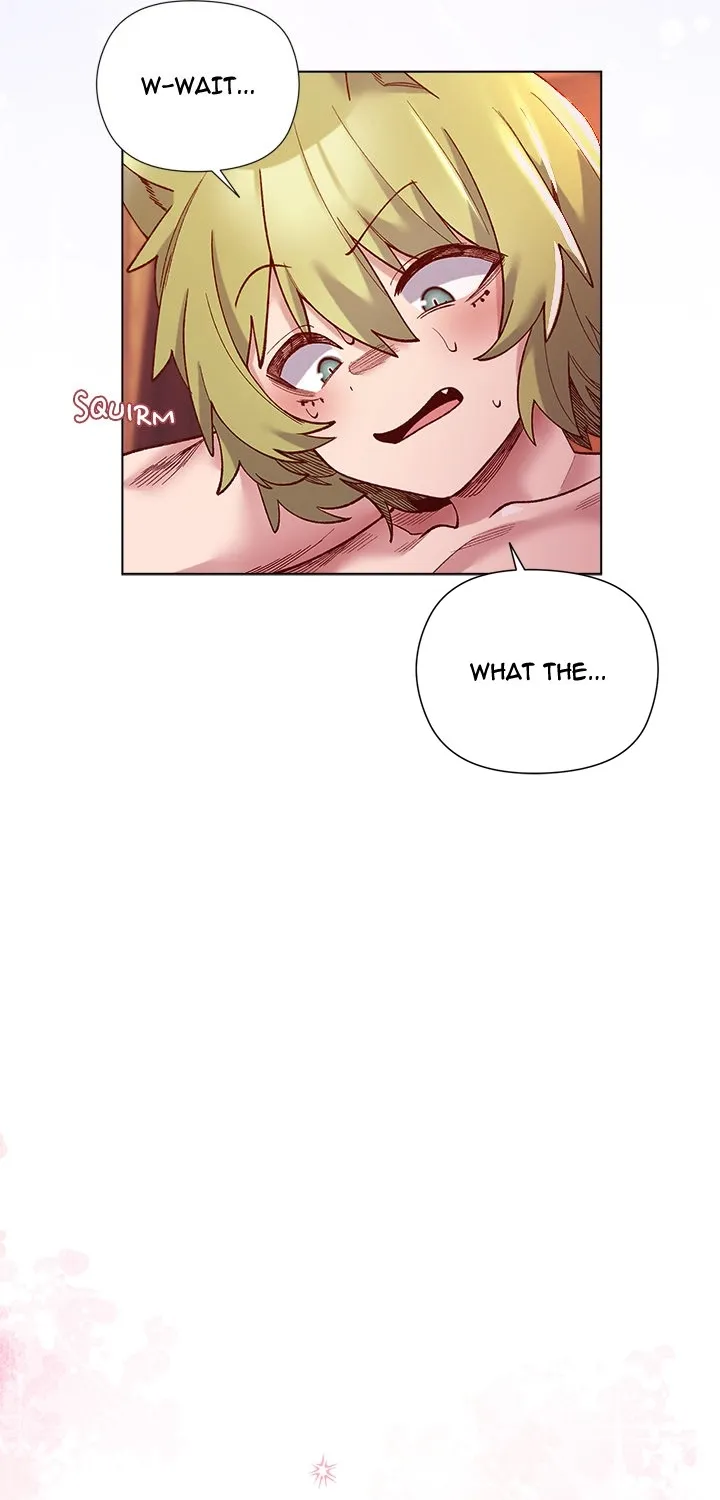 Read Young Lady