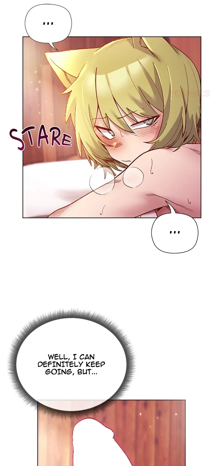Read Young Lady