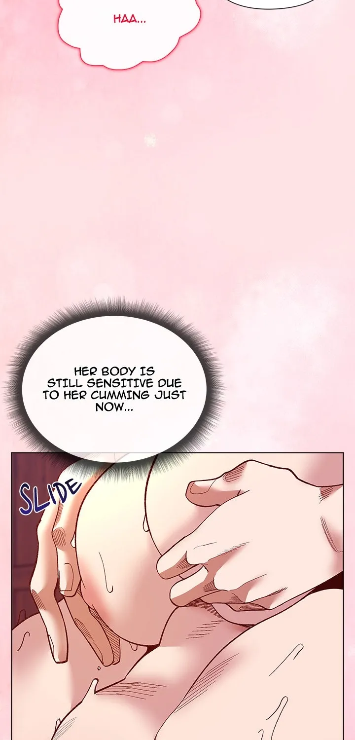 Read Young Lady