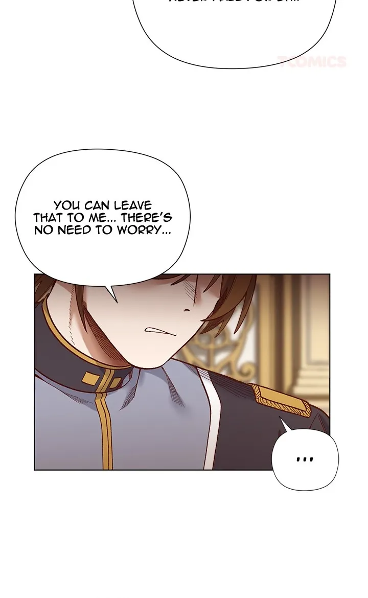 Read Young Lady