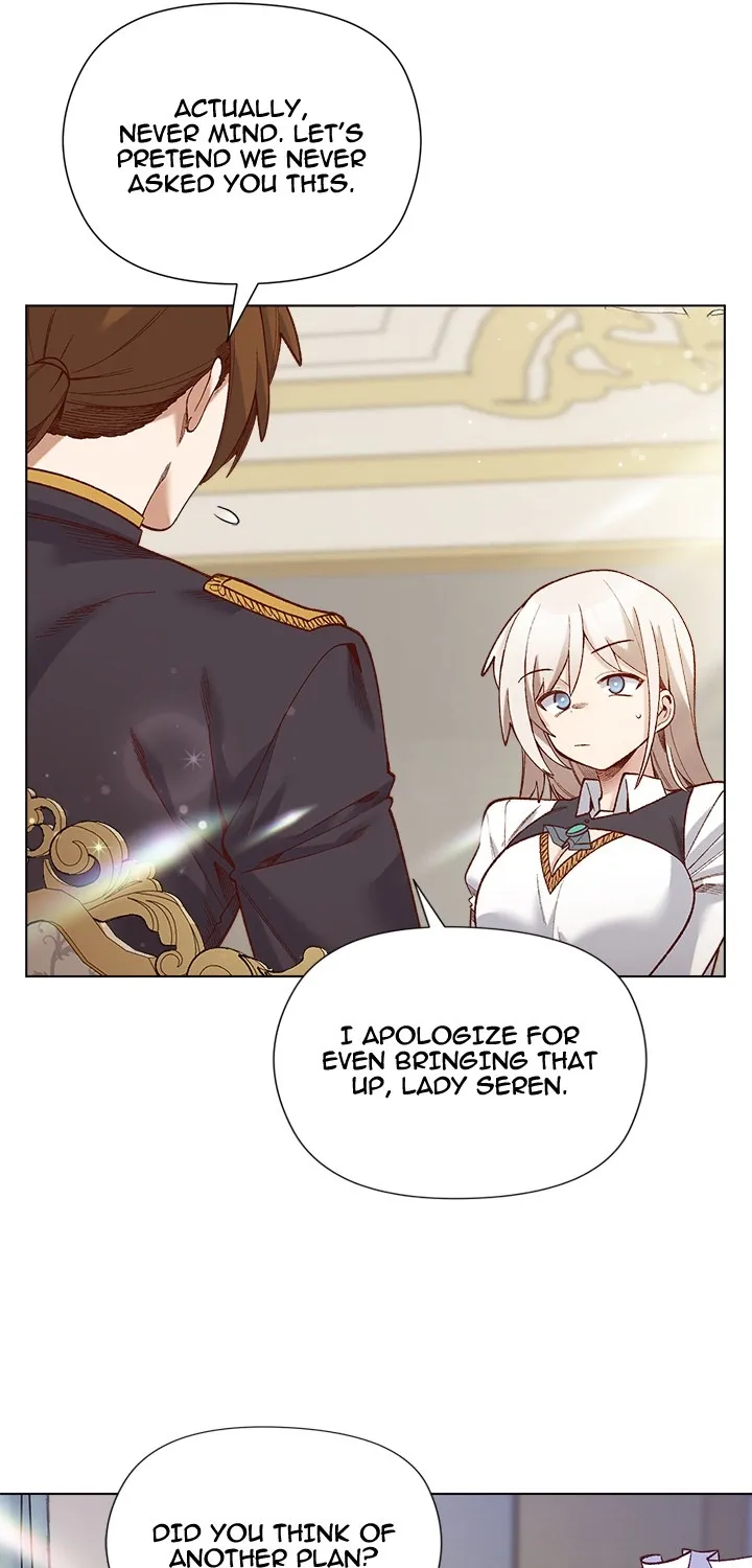 Read Young Lady