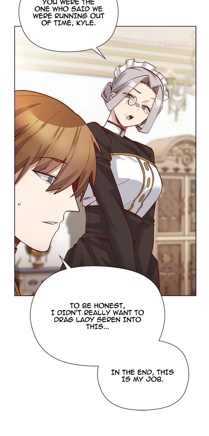 Read Young Lady