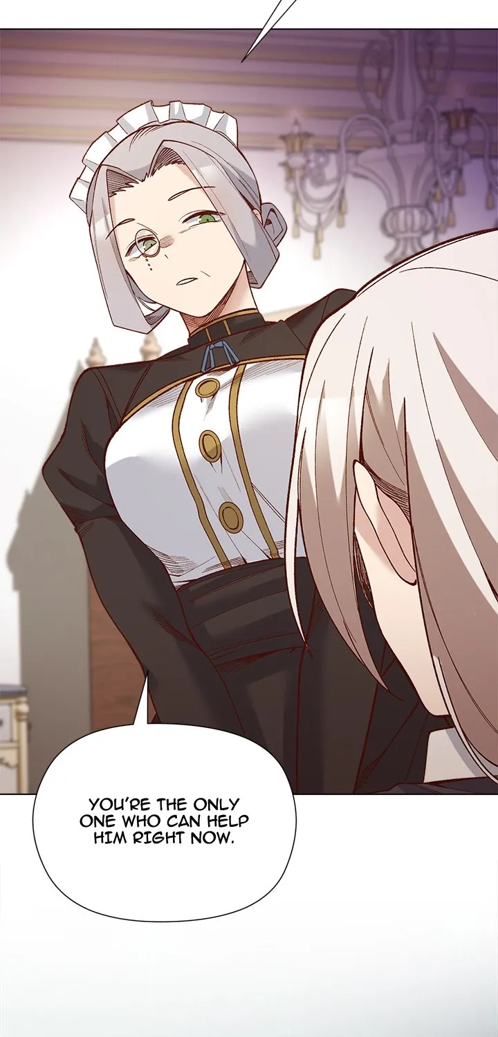 Read Young Lady