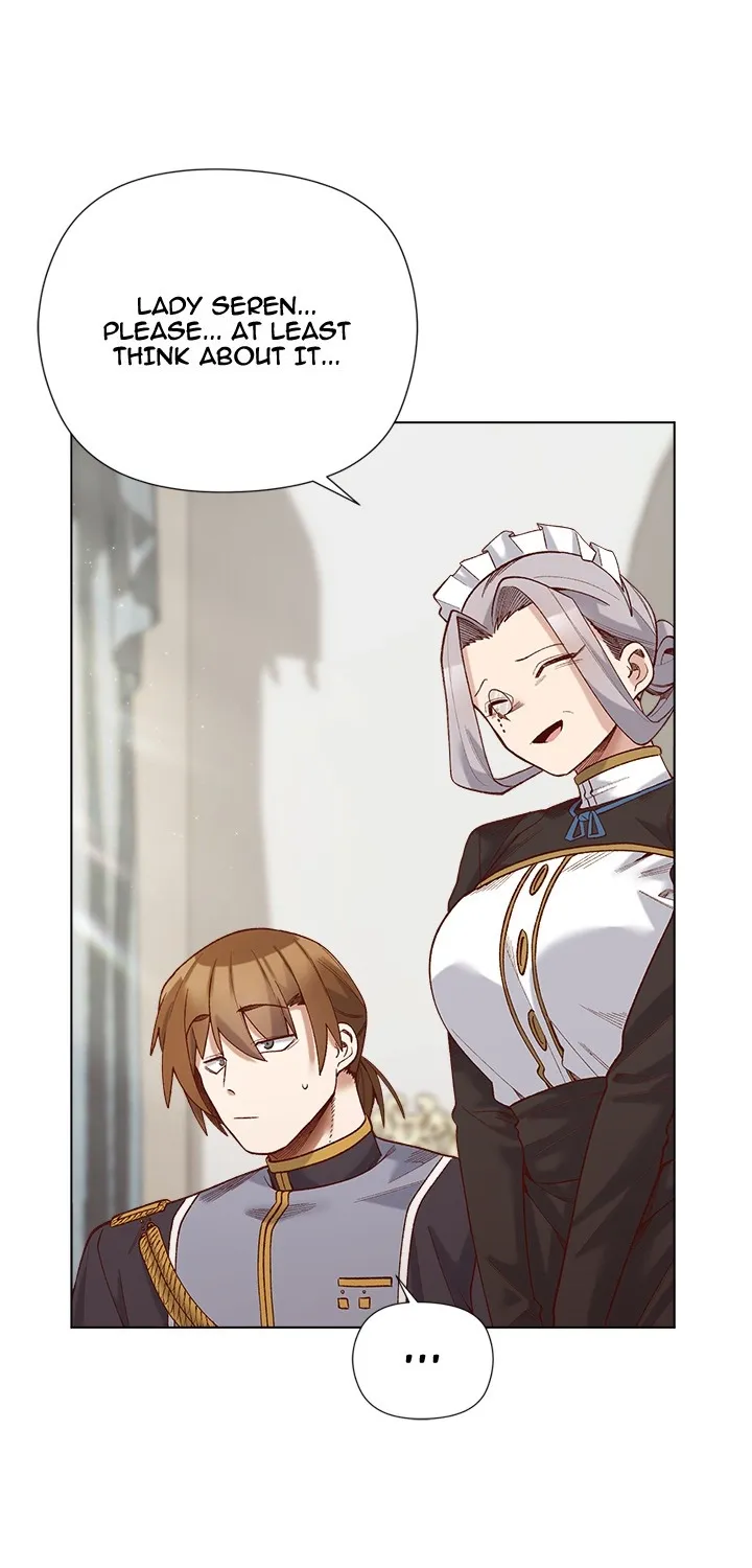 Read Young Lady