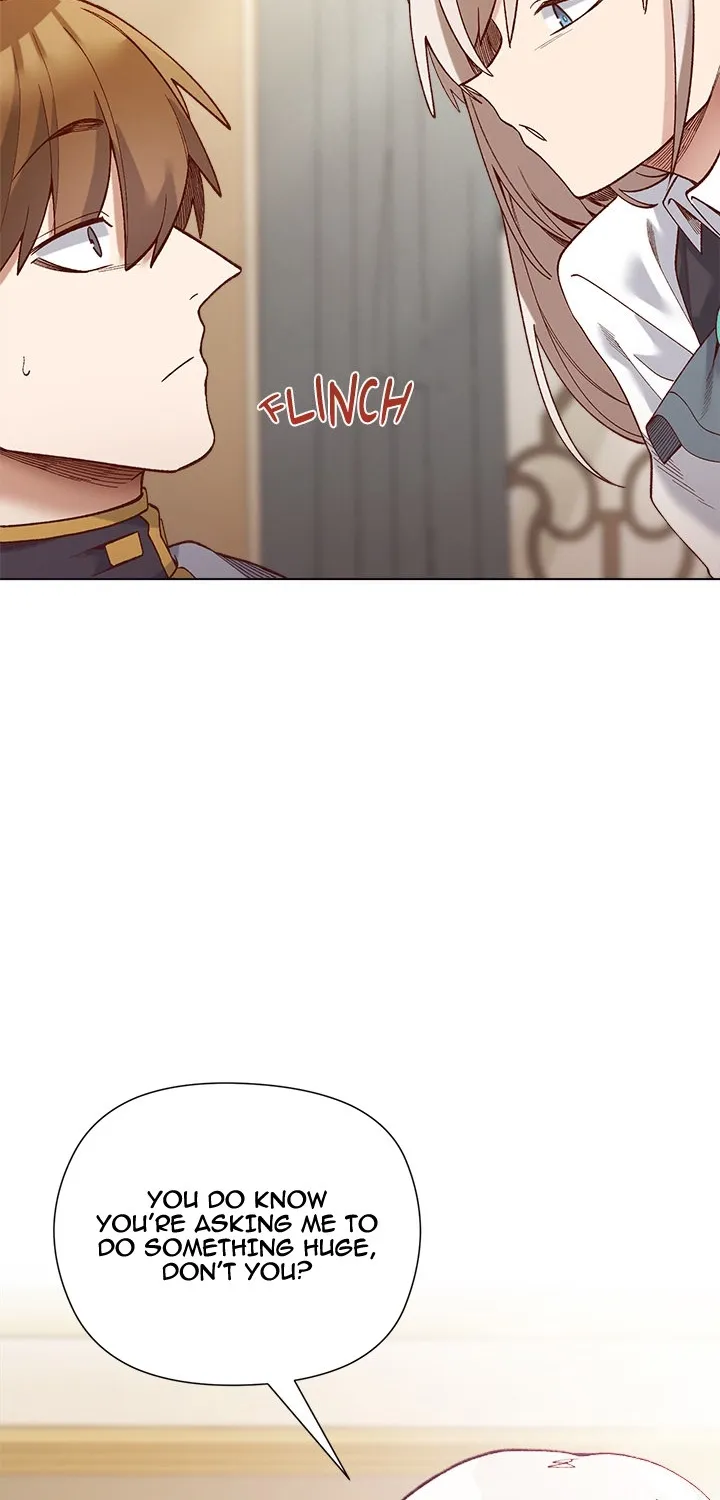 Read Young Lady