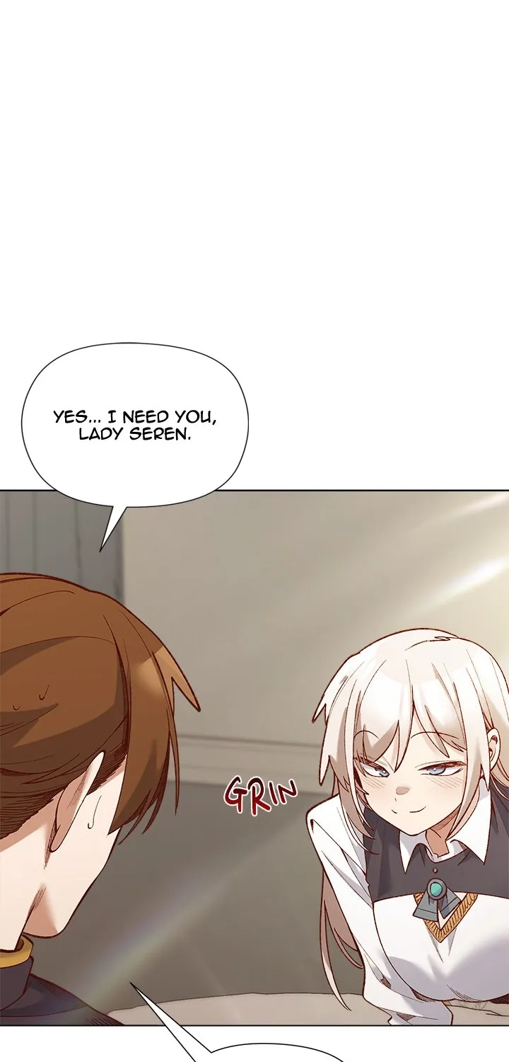 Read Young Lady