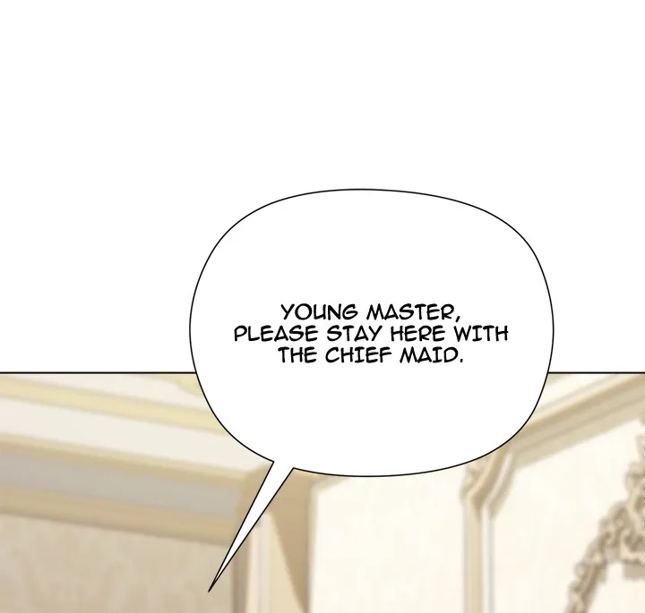 Read Young Lady