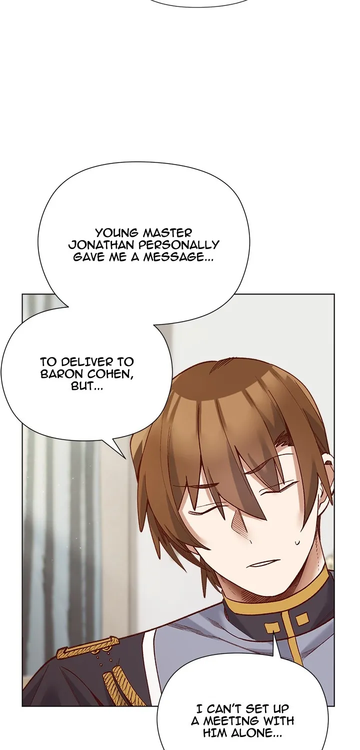 Read Young Lady