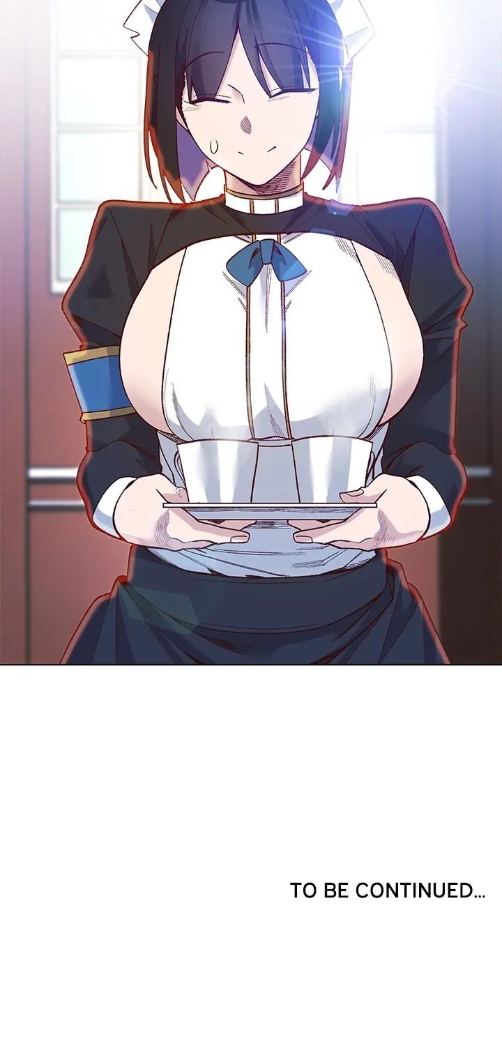 Read Young Lady
