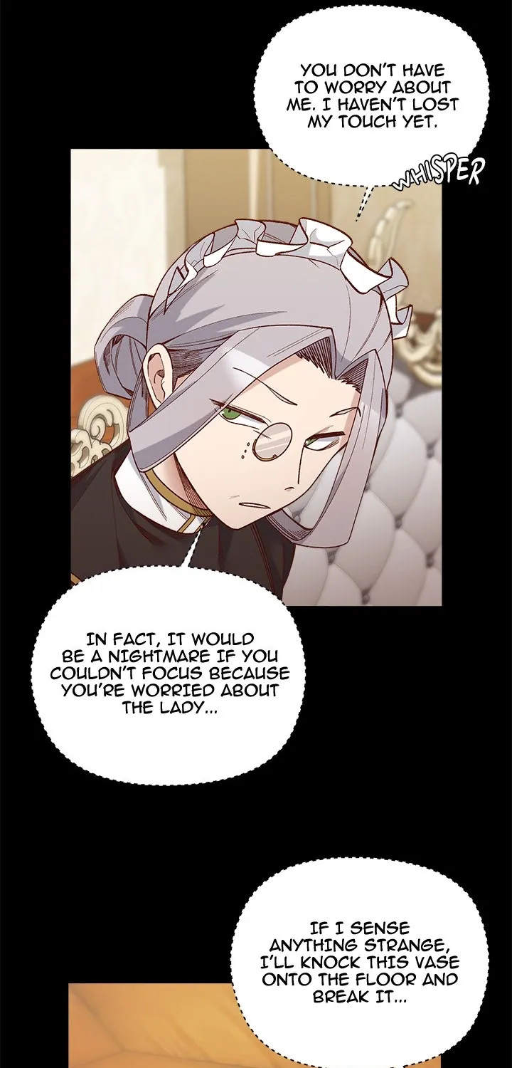 Read Young Lady