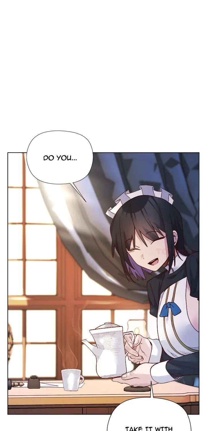 Read Young Lady