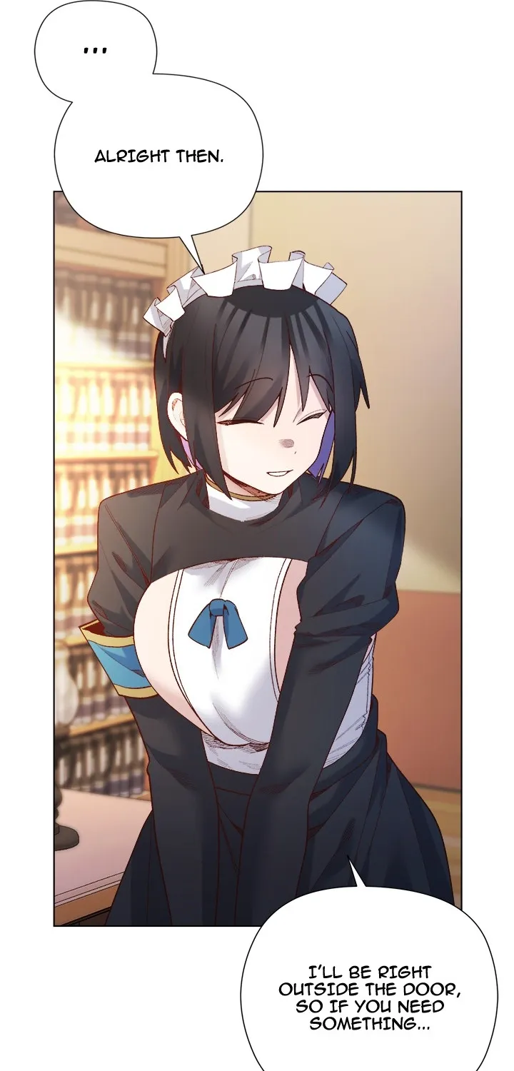 Read Young Lady