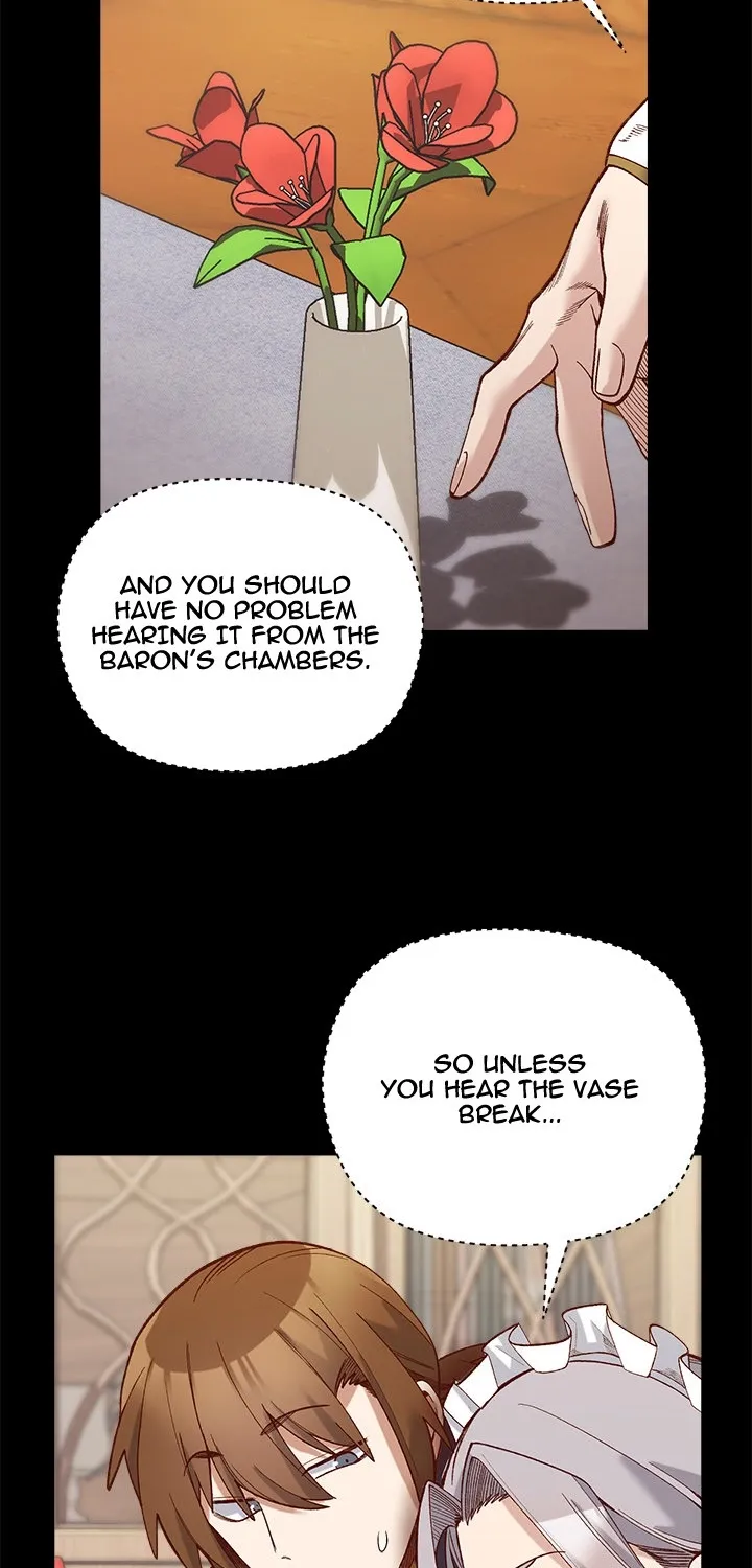 Read Young Lady