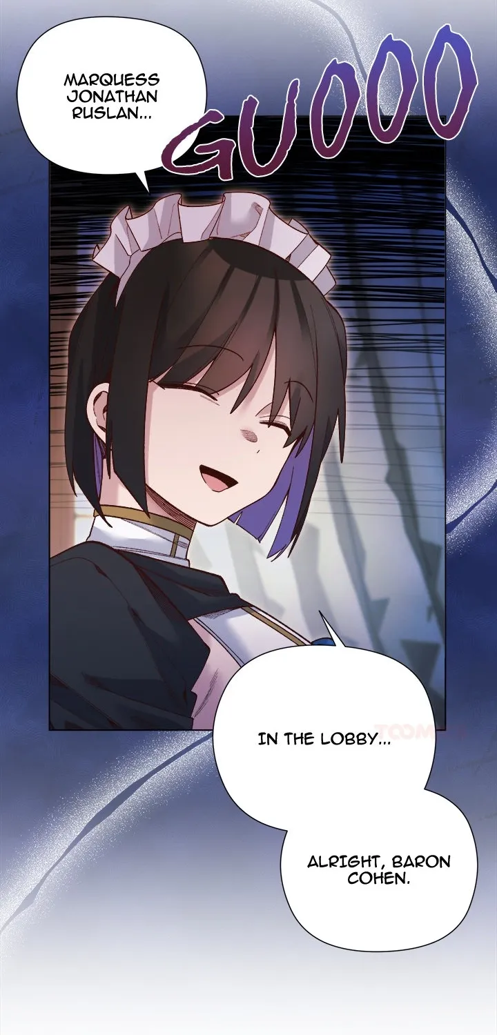 Read Young Lady