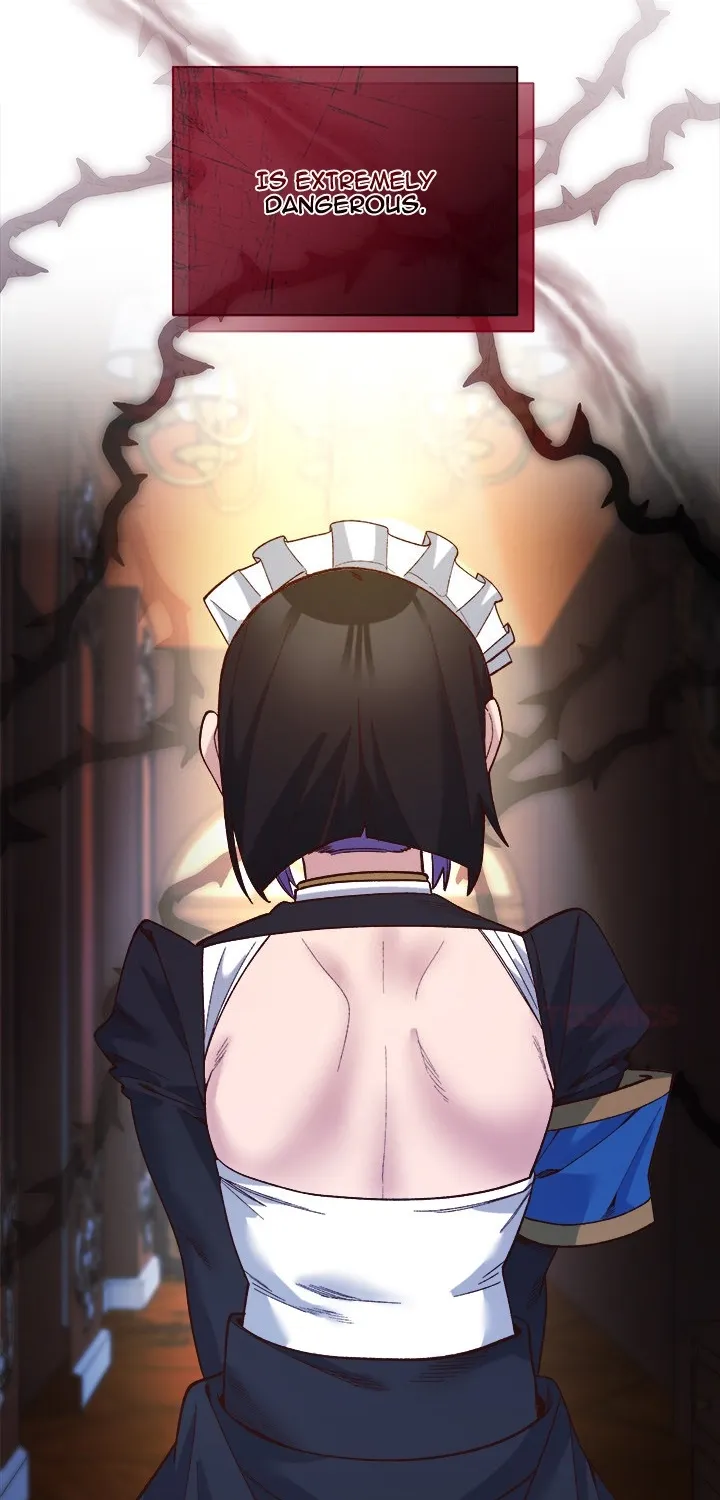 Read Young Lady