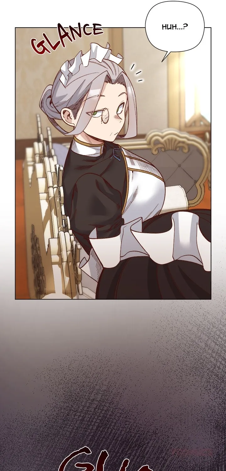 Read Young Lady