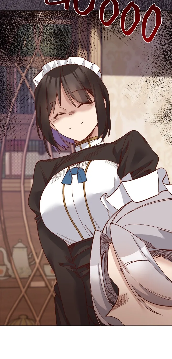 Read Young Lady