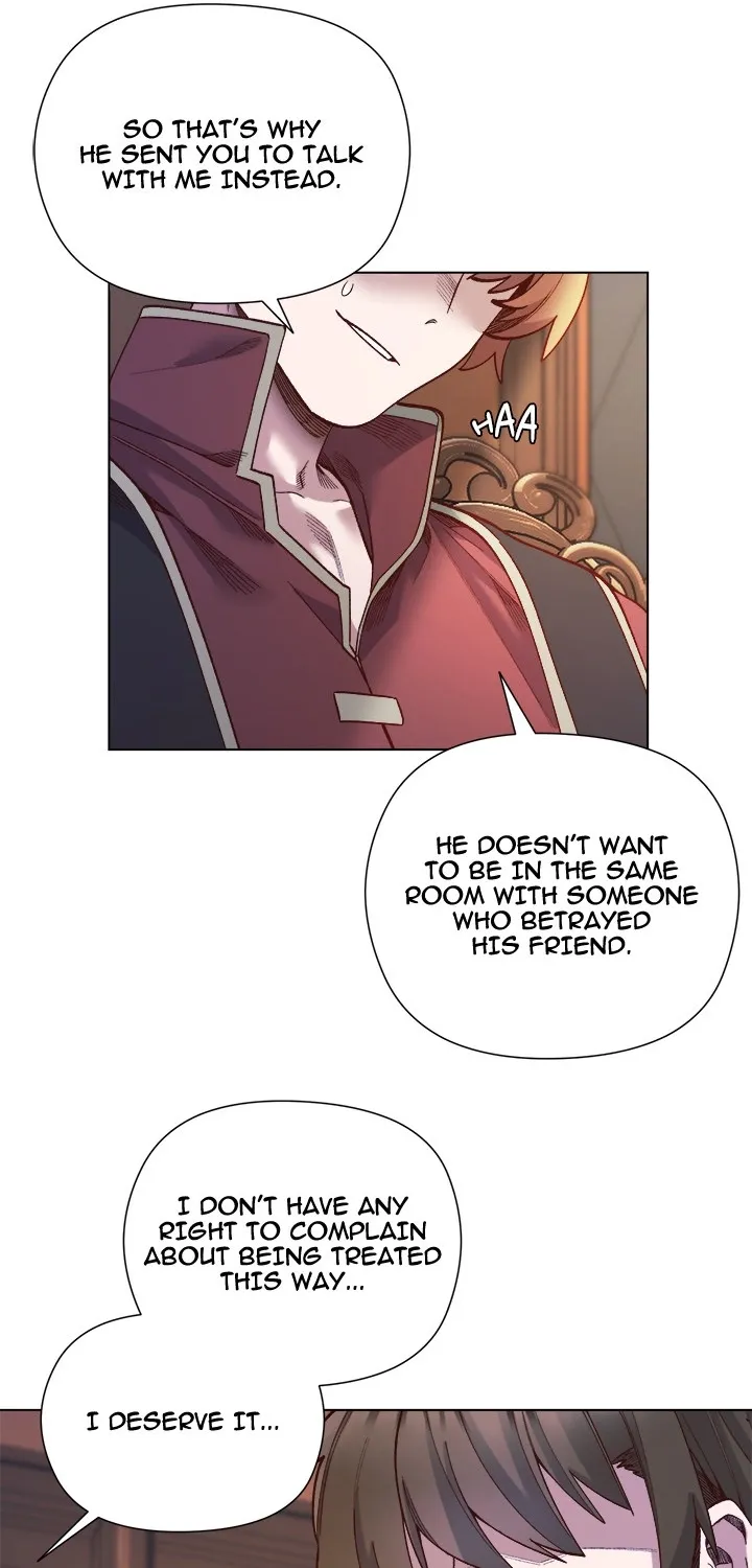 Read Young Lady