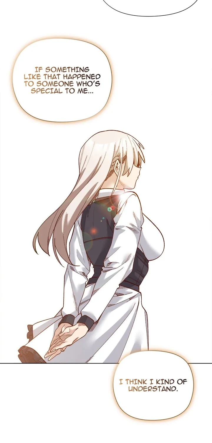 Read Young Lady