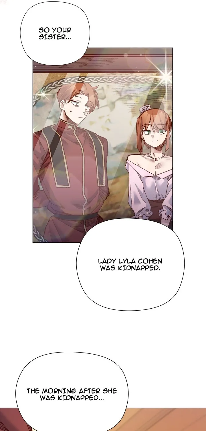 Read Young Lady