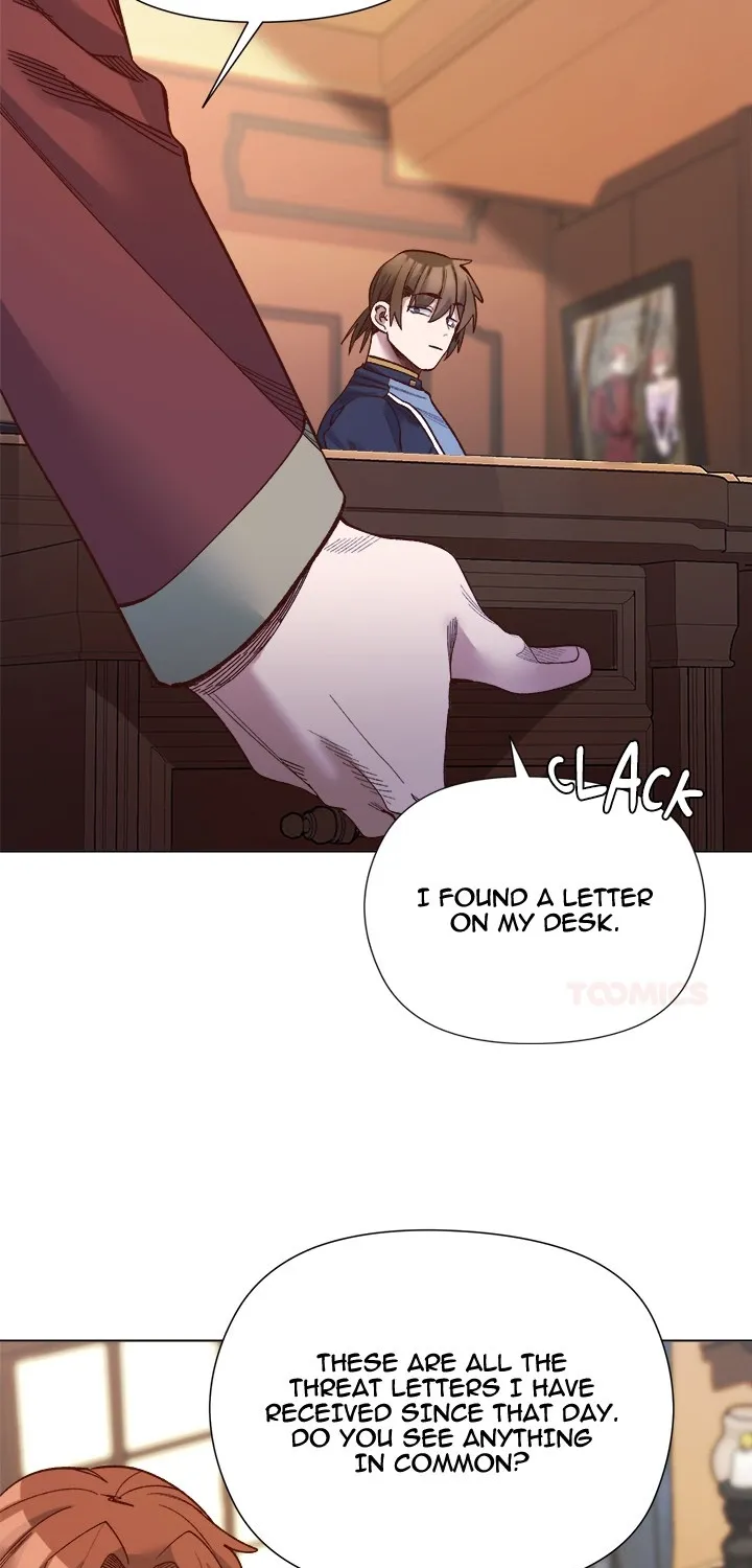 Read Young Lady