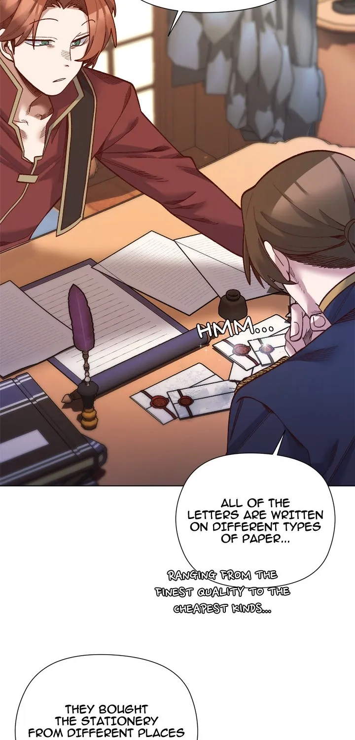 Read Young Lady