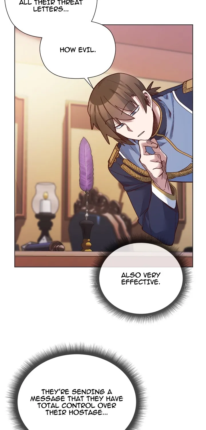 Read Young Lady