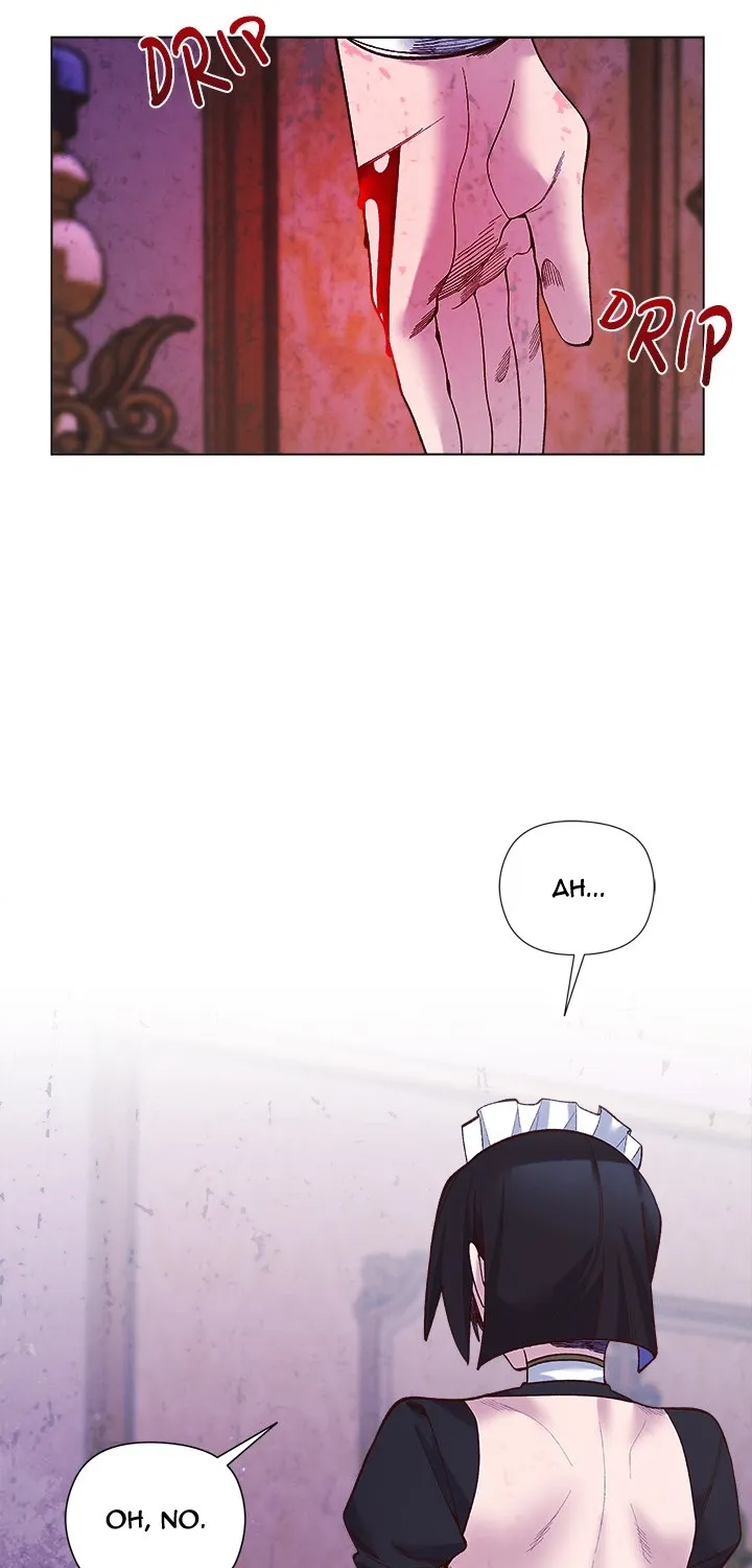 Read Young Lady