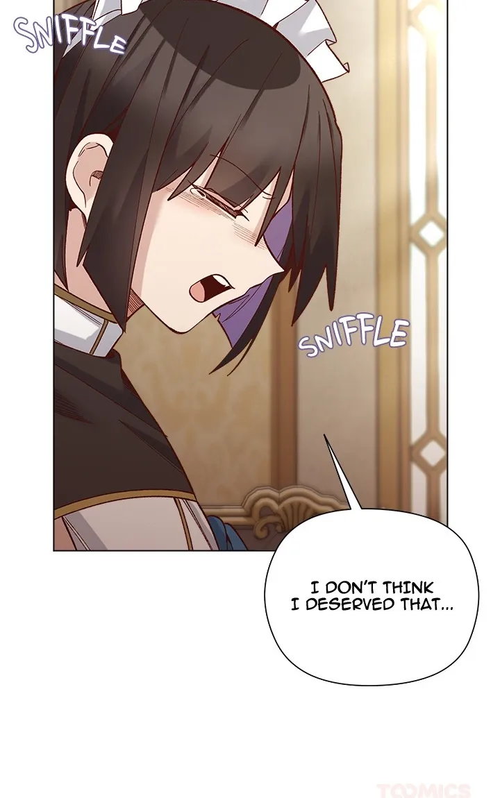 Read Young Lady