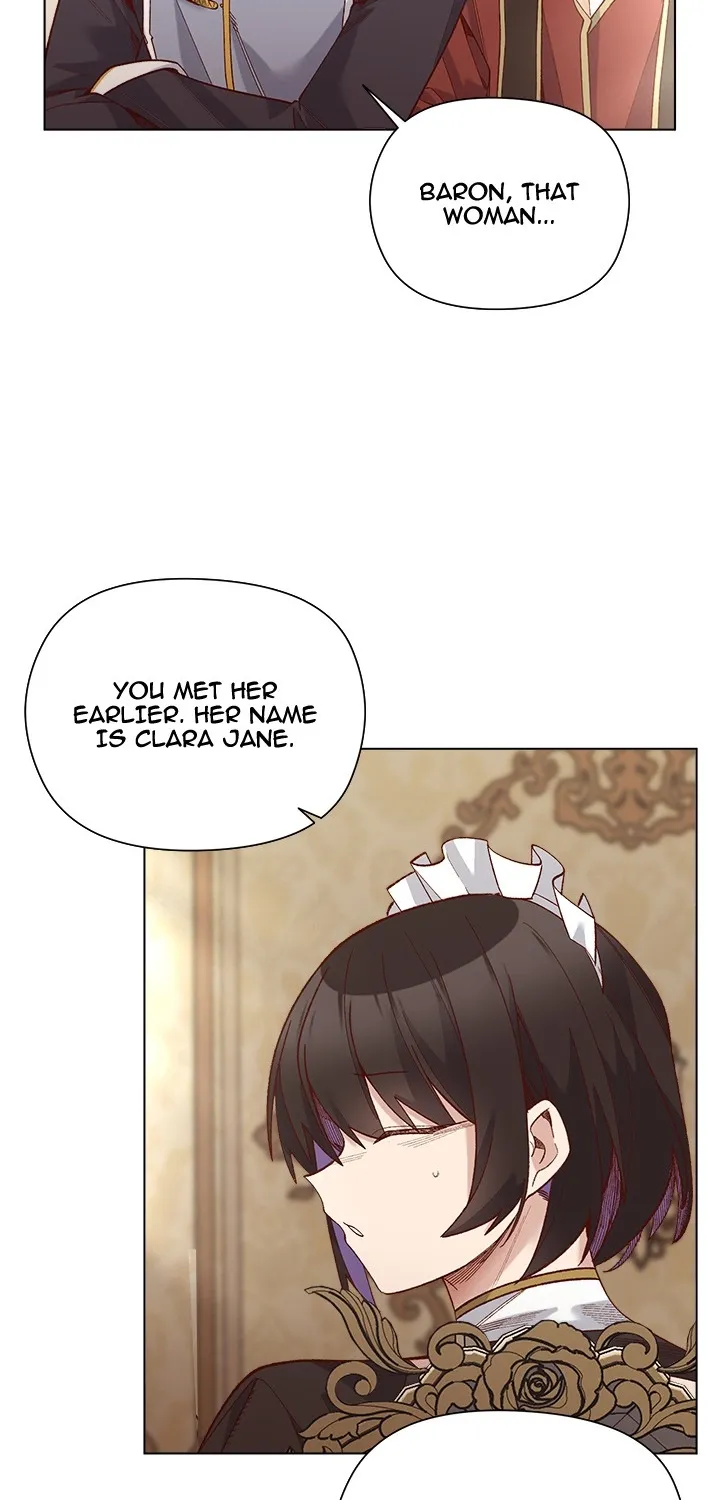 Read Young Lady