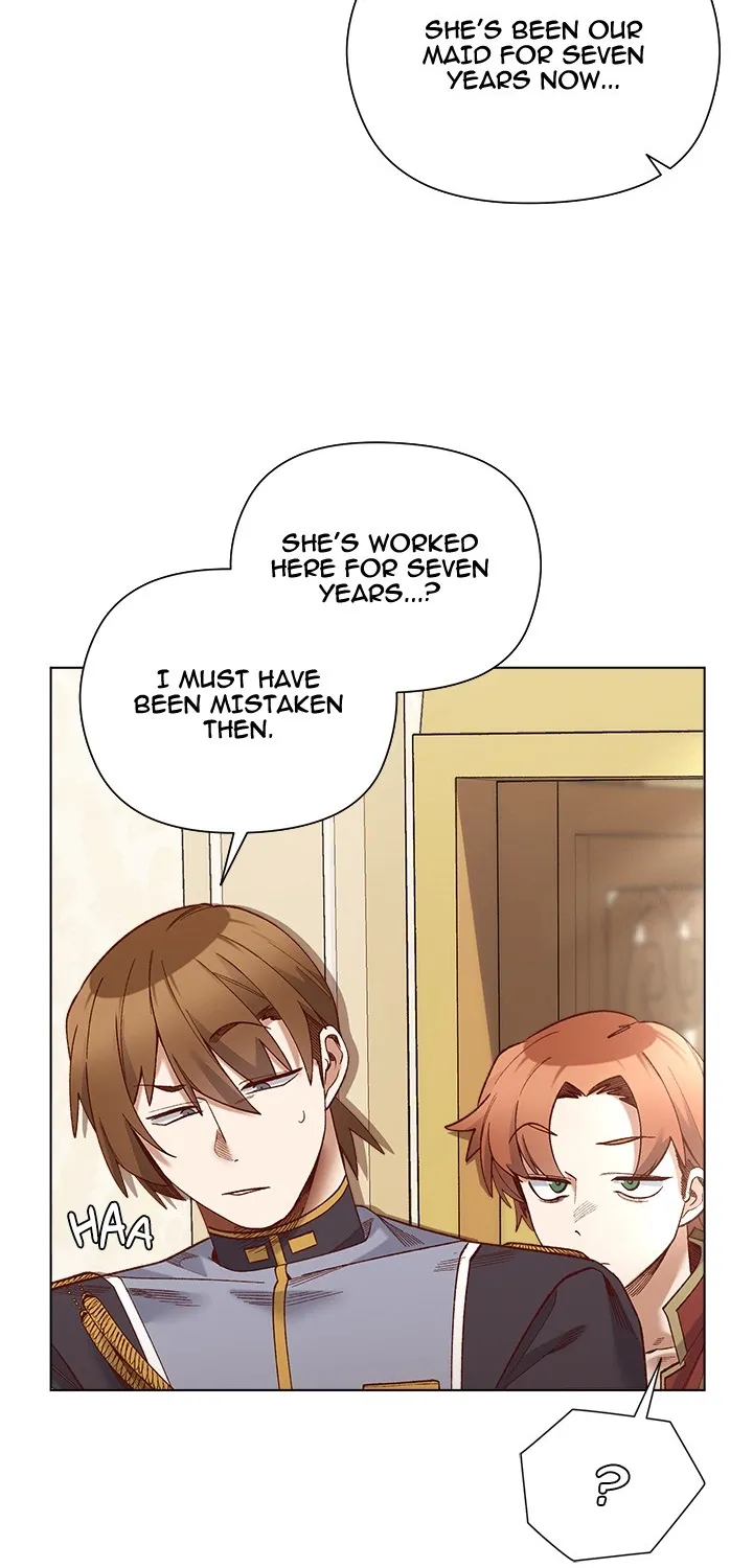 Read Young Lady