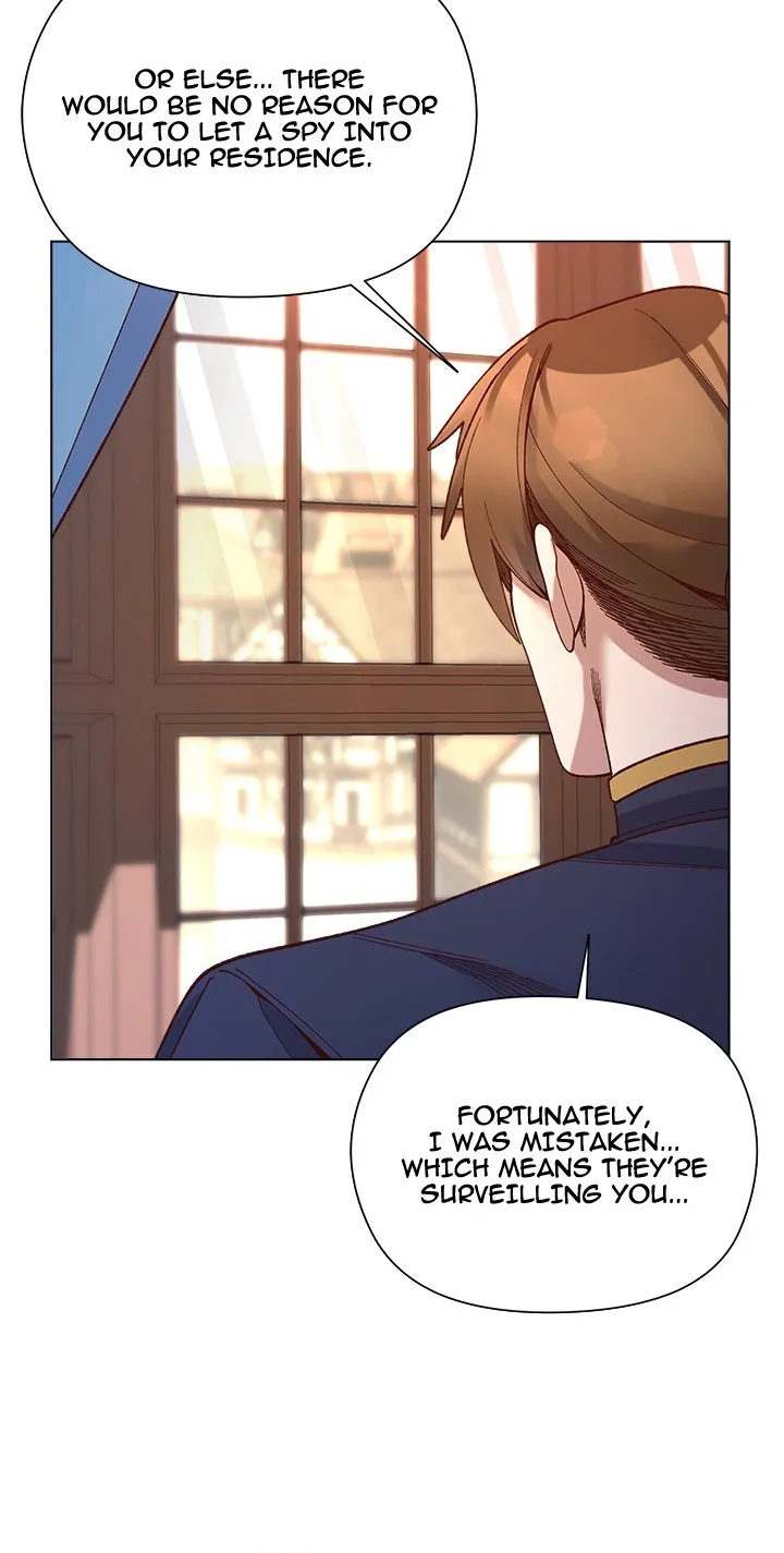 Read Young Lady