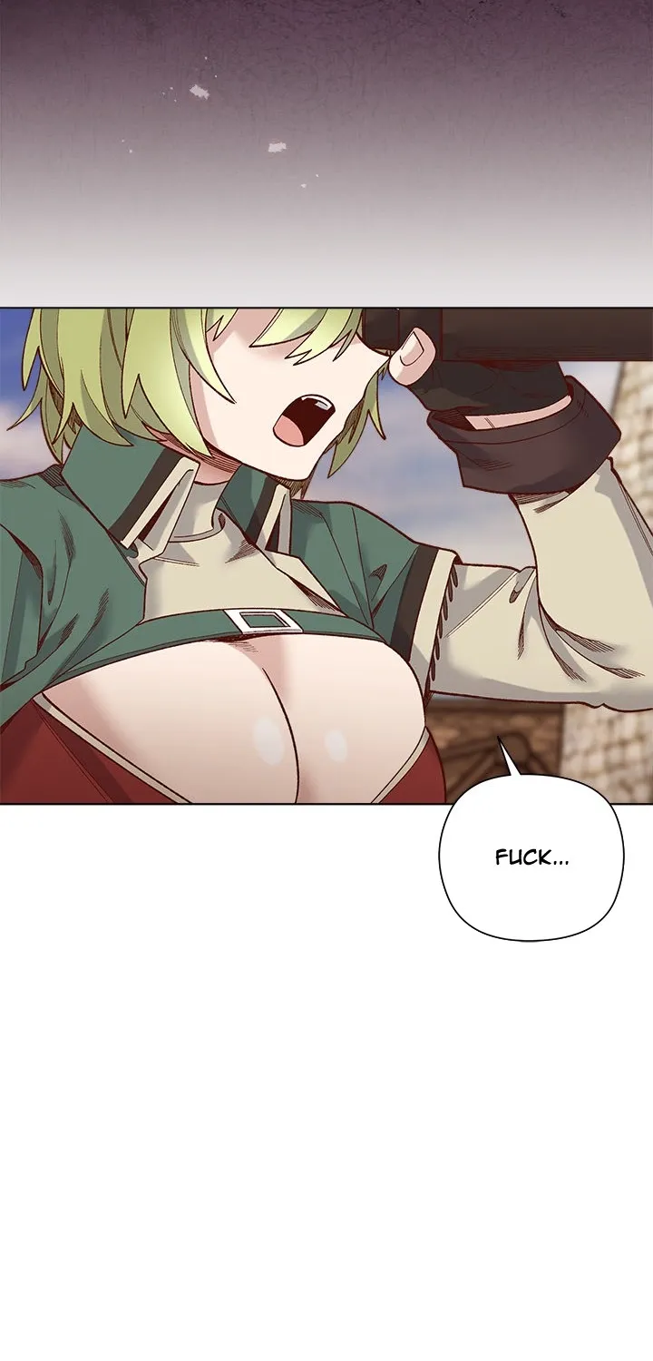 Read Young Lady