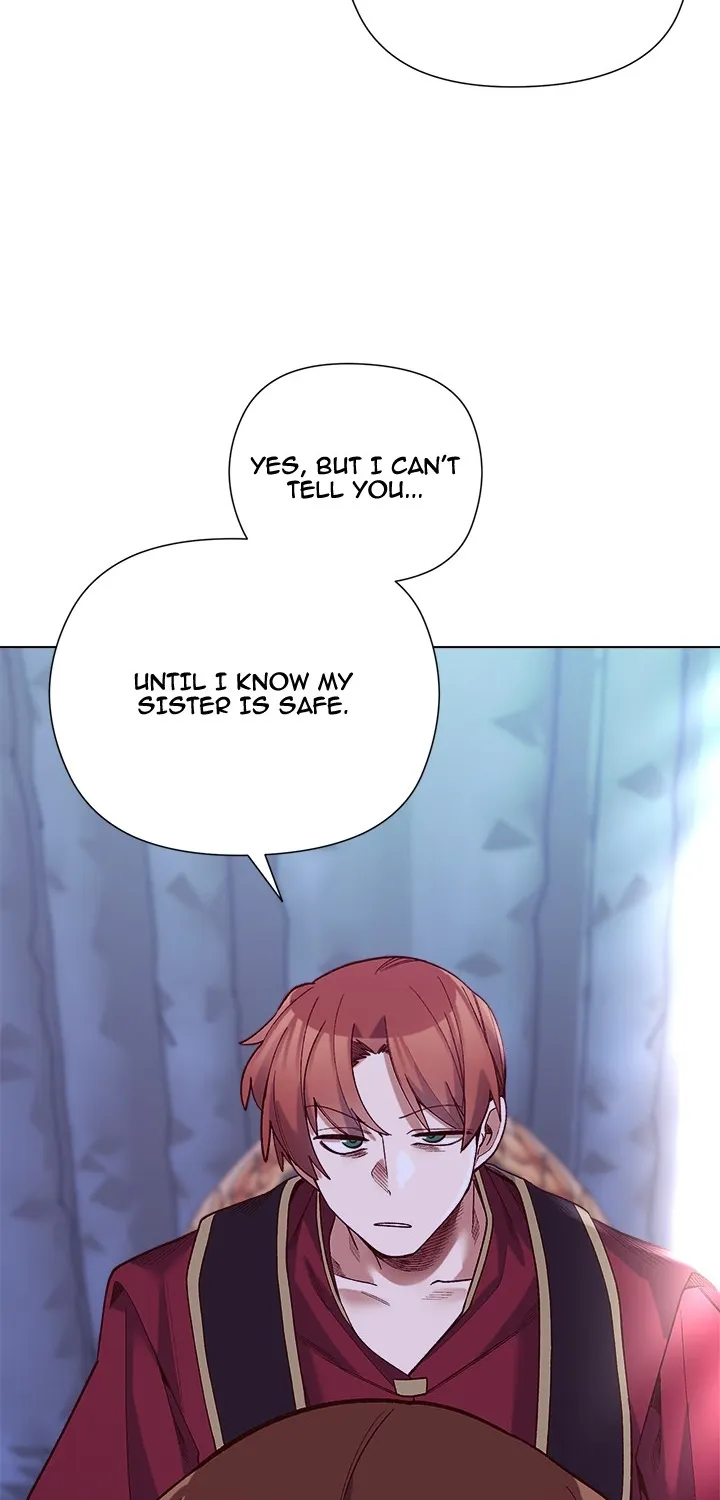 Read Young Lady