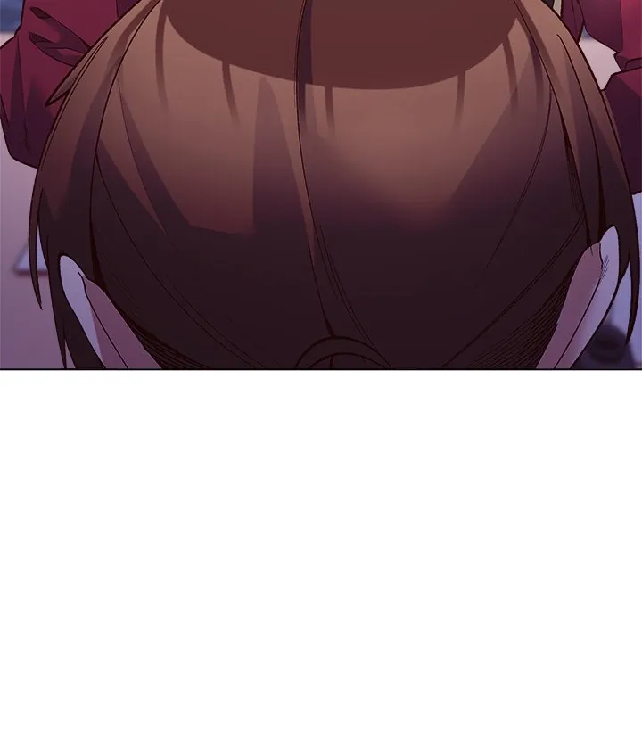 Read Young Lady