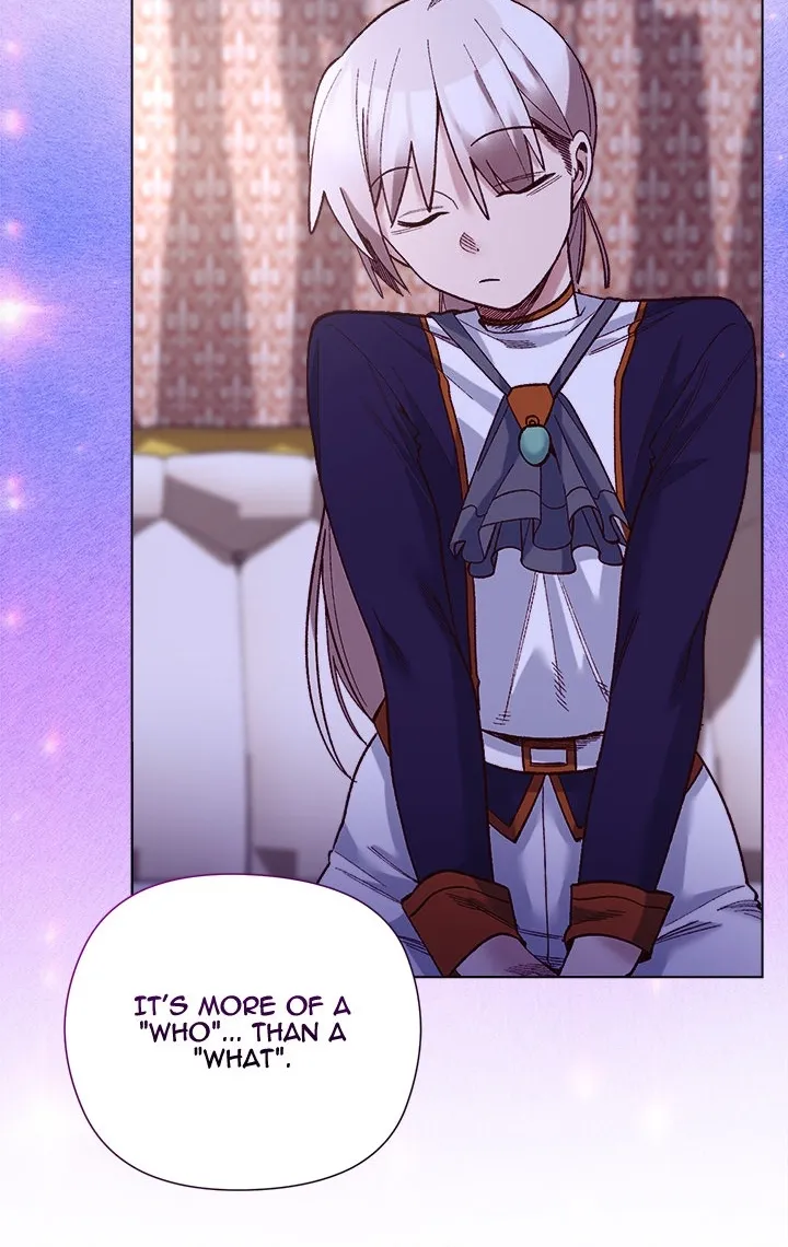 Read Young Lady