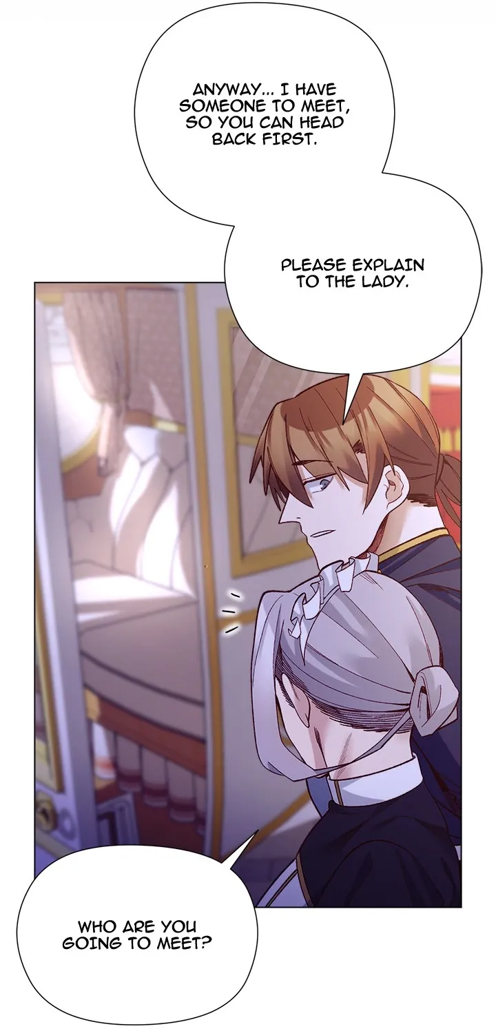 Read Young Lady