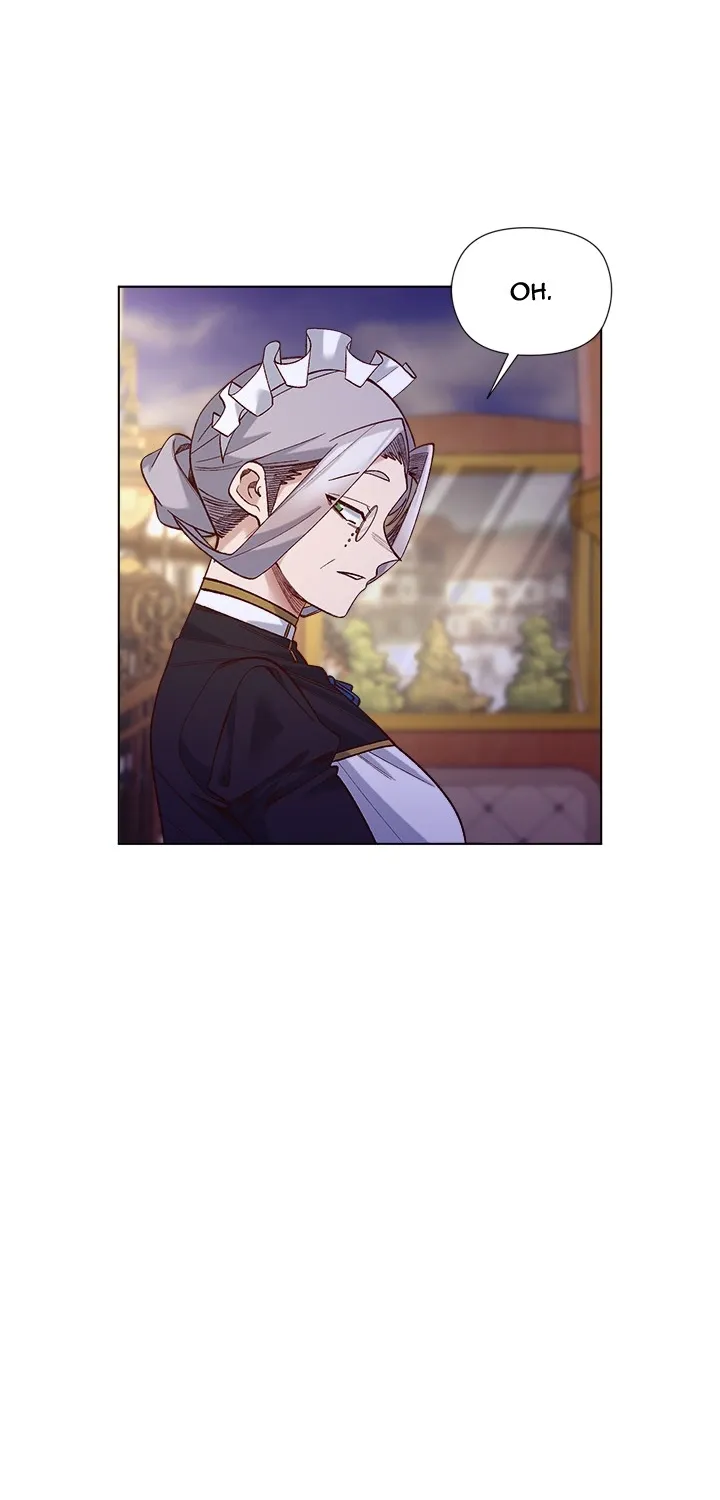 Read Young Lady