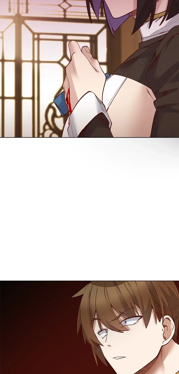 Read Young Lady