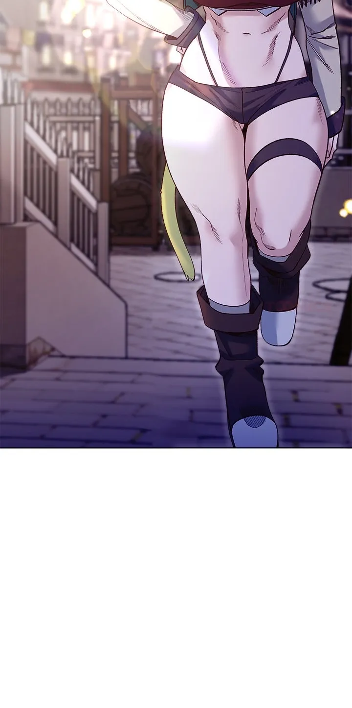 Read Young Lady