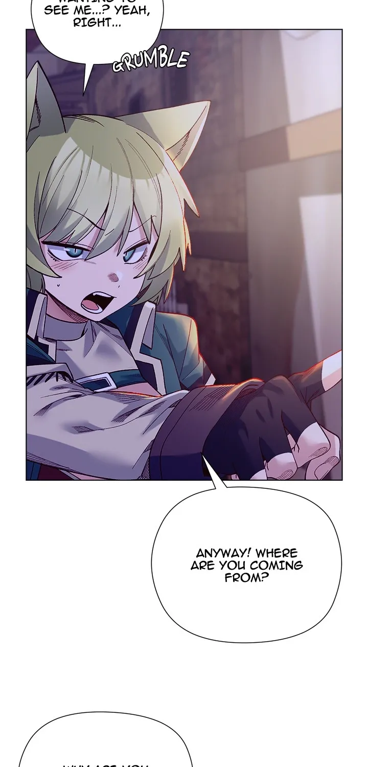 Read Young Lady