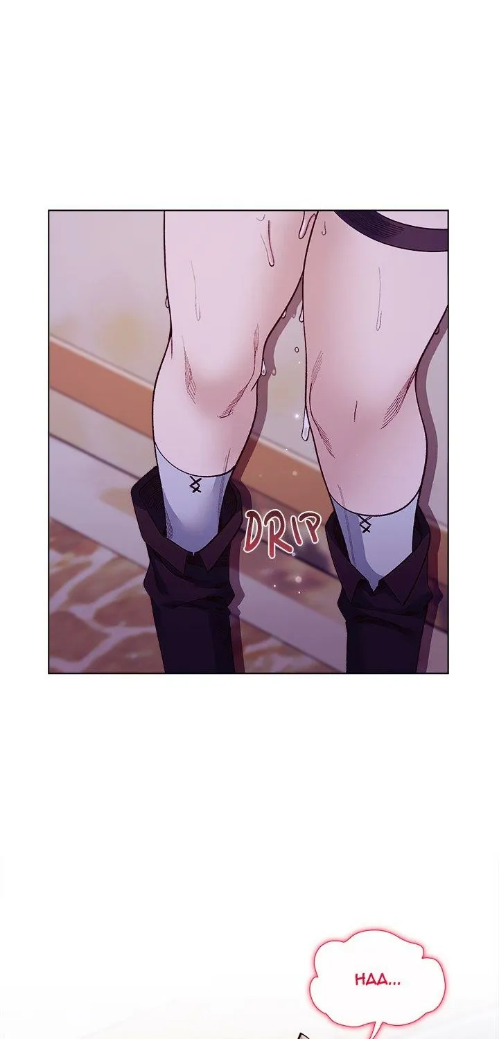 Read Young Lady